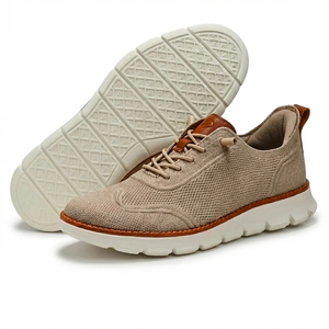 Getconfort™ — Zapatos Ultra Cómodos
