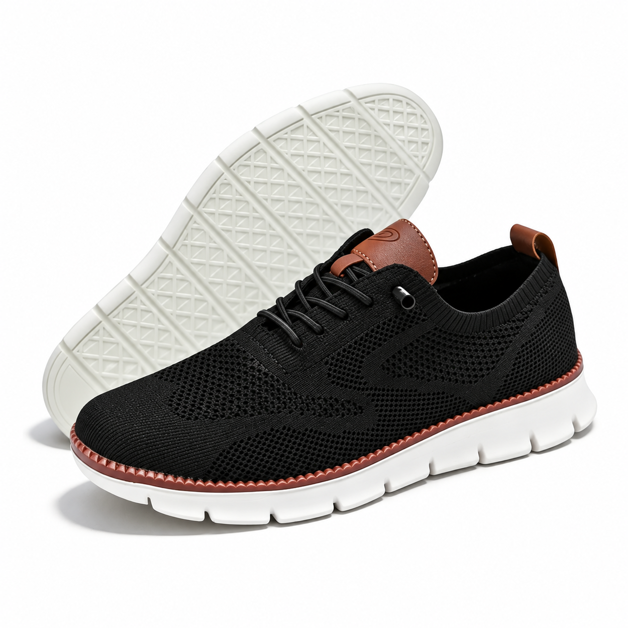 Getconfort™ — Zapatos Ultra Cómodos