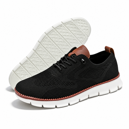 Getconfort™ — Zapatos Ultra Cómodos