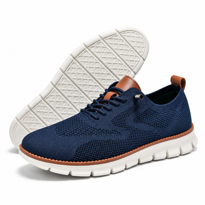 Getconfort™ — Zapatos Ultra Cómodos