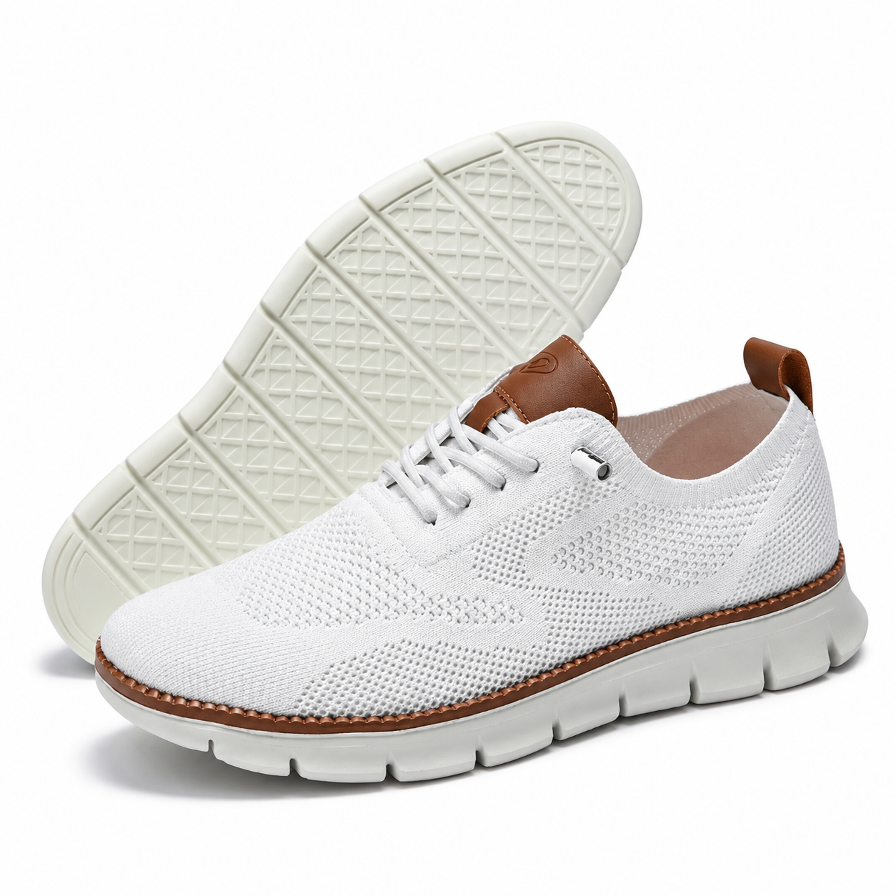 Getconfort™ — Zapatos Ultra Cómodos