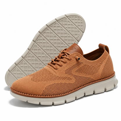 Getconfort™ — Zapatos Ultra Cómodos